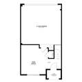 4185 Jasmine Lane - Photo 10