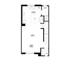 4185 Jasmine Lane - Photo 11