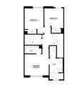 4185 Jasmine Lane - Photo 12