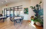 4185 Jasmine Lane - Photo 15
