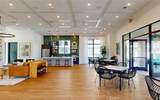 4185 Jasmine Lane - Photo 20