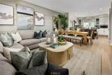 4185 Jasmine Lane - Photo 4