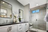 4185 Jasmine Lane - Photo 7