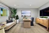 4185 Jasmine Lane - Photo 8
