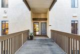8212 Marina Pacifica - Photo 10