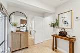 8212 Marina Pacifica - Photo 11