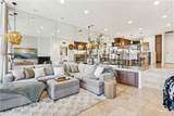 8212 Marina Pacifica - Photo 12