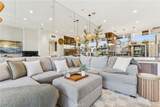 8212 Marina Pacifica - Photo 13