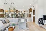 8212 Marina Pacifica - Photo 14