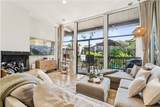 8212 Marina Pacifica - Photo 15