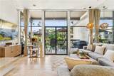 8212 Marina Pacifica - Photo 16