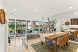 8212 Marina Pacifica - Photo 17
