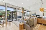 8212 Marina Pacifica - Photo 18