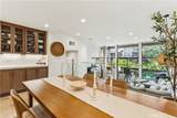 8212 Marina Pacifica - Photo 19