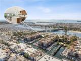 8212 Marina Pacifica - Photo 2
