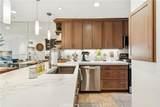8212 Marina Pacifica - Photo 20