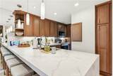 8212 Marina Pacifica - Photo 21