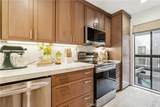 8212 Marina Pacifica - Photo 22