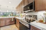 8212 Marina Pacifica - Photo 23