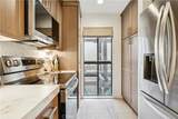 8212 Marina Pacifica - Photo 24
