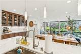 8212 Marina Pacifica - Photo 25