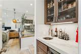 8212 Marina Pacifica - Photo 26