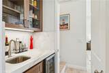 8212 Marina Pacifica - Photo 27