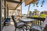 8212 Marina Pacifica - Photo 28
