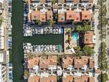 8212 Marina Pacifica - Photo 3