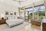 8212 Marina Pacifica - Photo 30