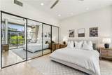 8212 Marina Pacifica - Photo 31