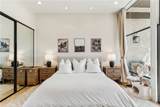 8212 Marina Pacifica - Photo 32