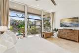 8212 Marina Pacifica - Photo 33