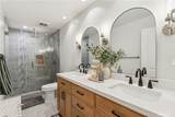 8212 Marina Pacifica - Photo 34