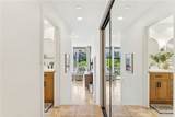 8212 Marina Pacifica - Photo 35