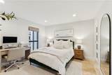 8212 Marina Pacifica - Photo 36