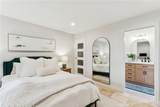 8212 Marina Pacifica - Photo 37