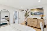 8212 Marina Pacifica - Photo 38