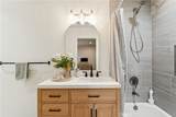 8212 Marina Pacifica - Photo 39