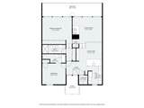 8212 Marina Pacifica - Photo 4
