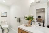 8212 Marina Pacifica - Photo 40