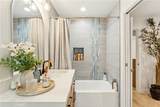 8212 Marina Pacifica - Photo 41