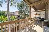 8212 Marina Pacifica - Photo 42