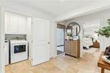 8212 Marina Pacifica - Photo 43