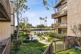 8212 Marina Pacifica - Photo 45