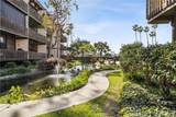 8212 Marina Pacifica - Photo 46