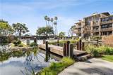8212 Marina Pacifica - Photo 47