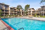 8212 Marina Pacifica - Photo 48