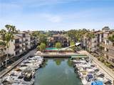 8212 Marina Pacifica - Photo 5
