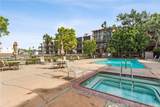 8212 Marina Pacifica - Photo 50